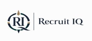 Recruit IQ